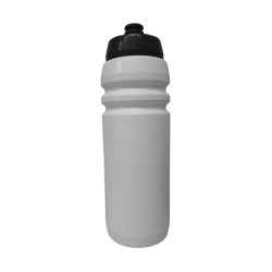 EASY GRIP BORRACCIA DA 1 L