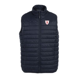 GILET URBAN V DARK NAVY
