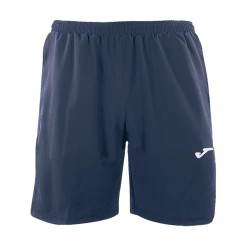 BERMUDA COSTA II DARK NAVY RAPPRESENTANZA