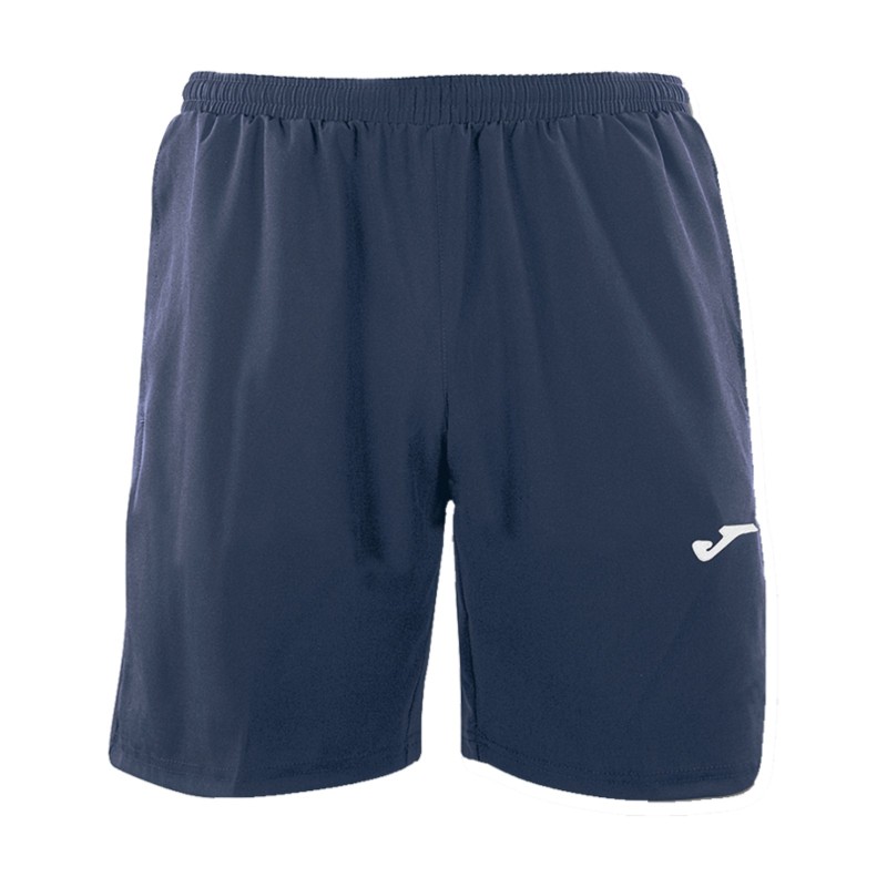 copy of BERMUDA COSTA II DARK NAVY