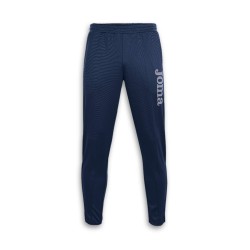 PANTALONE GLADIATOR DARK NAVY ALLENAMENTO