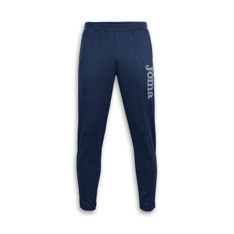 copy of copy of PANTA GLADIATOR DARK NAVY ALLENAMENTO