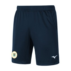 NARA TRAINING SHORT NAVY