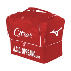 SET BORSA SMALL