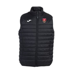 copy of GILET URBAN V BLACK