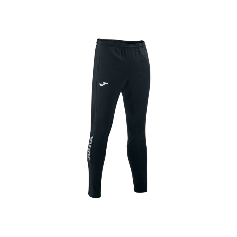 PANTALONE COMBI GOLD BLACK RAPPRESENTANZA
