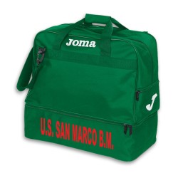 SET CON BORSA