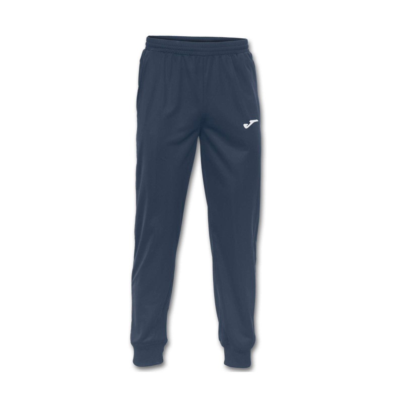 PANTALONE ESTADIO II DARK NAVY