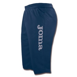 PINOCCHIETTO LUXOR DARK NAVY