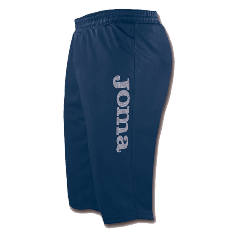 PINOCCHIETTO LUXOR DARK NAVY