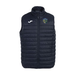 GILET URBAN V DARK NAVY