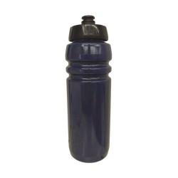 EASY GRIP BORRACCIA DA 1 L