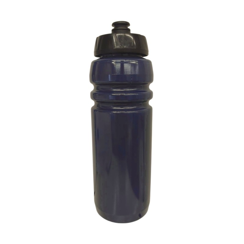 EASY GRIP BORRACCIA DA 1 L