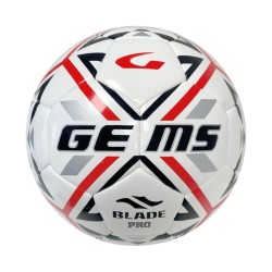 PALLONE GARA CALCETTO FUTSAL BLADE PRO TP04-1210