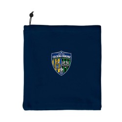 SCALDACOLLO NUKKA BLU NAVY
