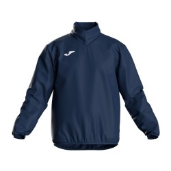 GIACCA A VENTO WIND DARK NAVY