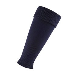 CALZA TUBOLARE MOD. PROFESSIONAL