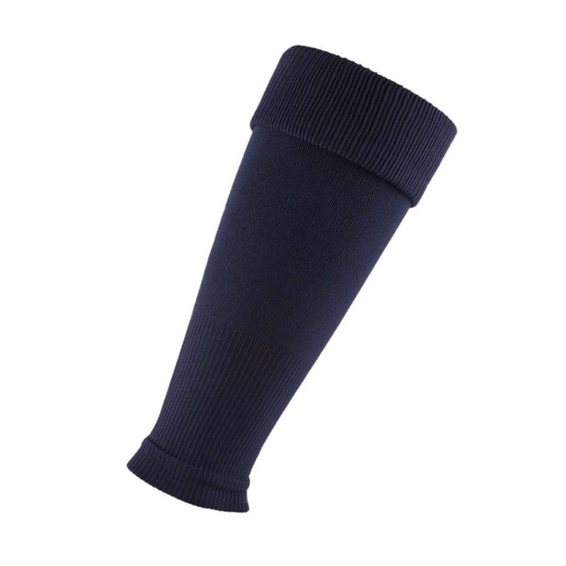 CALZA TUBOLARE MOD. PROFESSIONAL