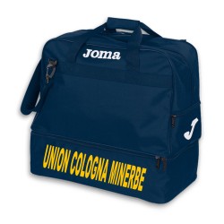 SET COMPLETO CON BORSA