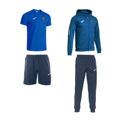 SET RAPPRESENTANZA