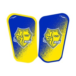 PARASTINCHI PERSONALIZZATI
