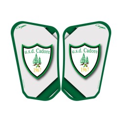 PARASTINCHI PERSONALIZZATI