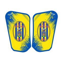 PARASTINCHI PERSONALIZZATI