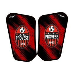 PARASTINCHI PERSONALIZZATI