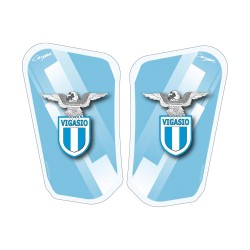 PARASTINCHI PERSONALIZZATI