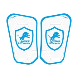 PARASTINCHI PERSONALIZZATI