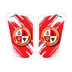 PARASTINCHI PERSONALIZZATI