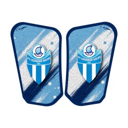 PARASTINCHI PERSONALIZZATI