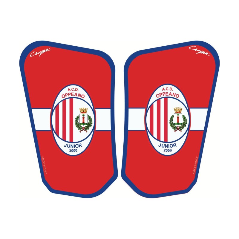 PARASTINCHI PERSONALIZZATI