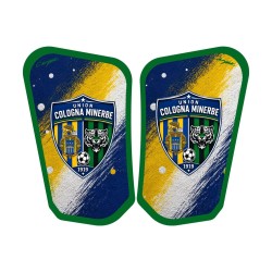 PARASTINCHI PERSONALIZZATI
