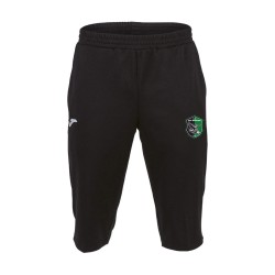PINOCCHIETTO CAPRI BLACK ALLENAMENTO