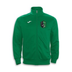 SET PER ESORDIENTI, GIOVANISSIMI, ALLIEVI E JUNIORES