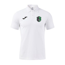 SET PER ESORDIENTI, GIOVANISSIMI, ALLIEVI E JUNIORES