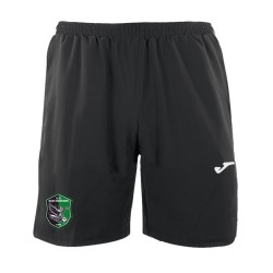 SET PER ESORDIENTI, GIOVANISSIMI, ALLIEVI E JUNIORES