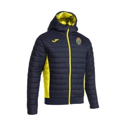 SET COMPLETO PER JUNIORES UNDER 18