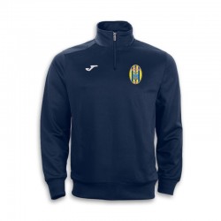 SET BASE PER JUNIORES UNDER 18