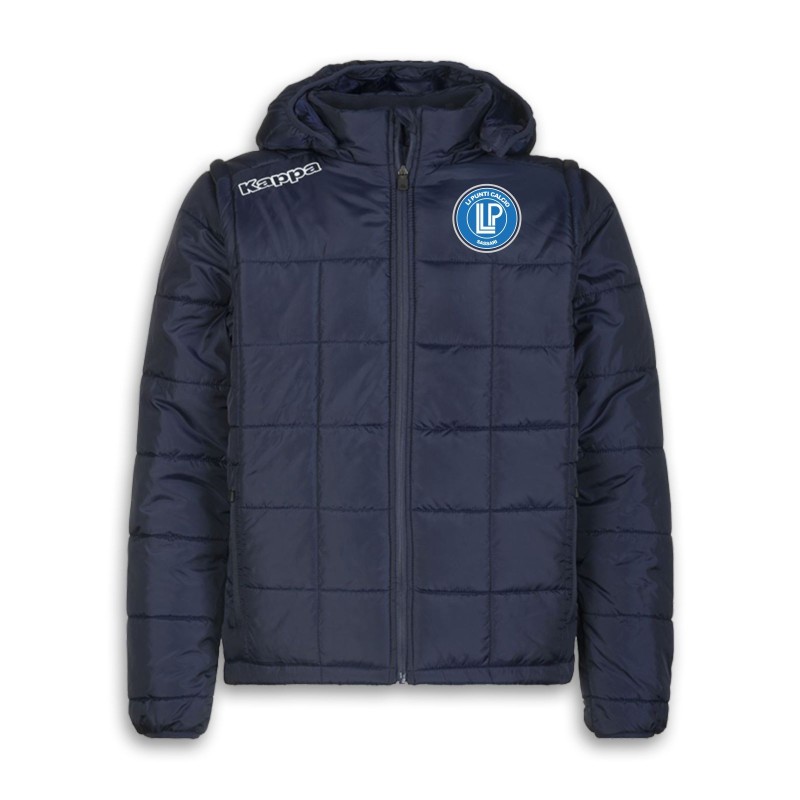 copy of GIACCONE WAPLES BLUE MARINE
