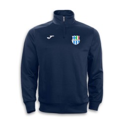 SET SCUOLA CALCIO CON BORSA MEDIA