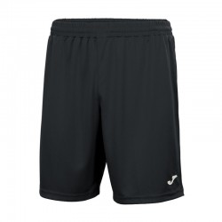 SHORT NOBEL BLACK