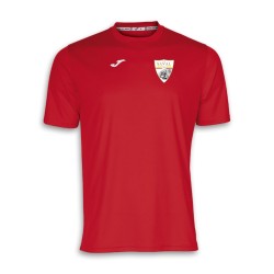 MAGLIA COMBI ALLENAMENTO