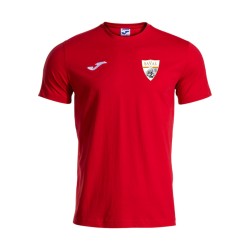 T-SHIRT OLIMPIADA RAPPRESENTANZA