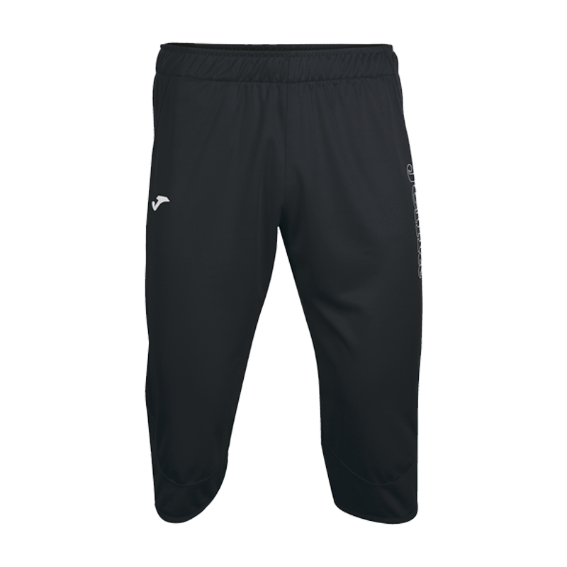 PINOCCHIETTO VELA BLACK