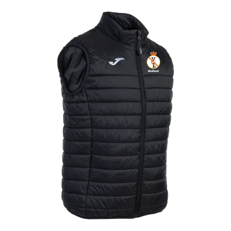 copy of URBAN IV BOMBER JACKET NERO RAPPRESENTANZA
