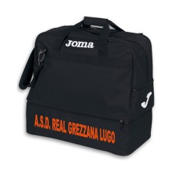 SET OBBLIGATORIO CON BORSA GRANDE