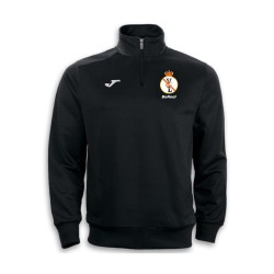 SET SCUOLA CALCIO