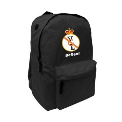 SET SCUOLA CALCIO
